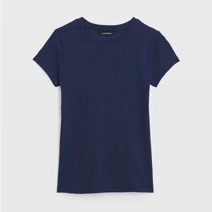 CLUB MONACO Bowee Tee